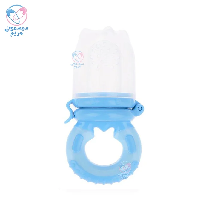 پستونک میوه بیبی لند Babyland