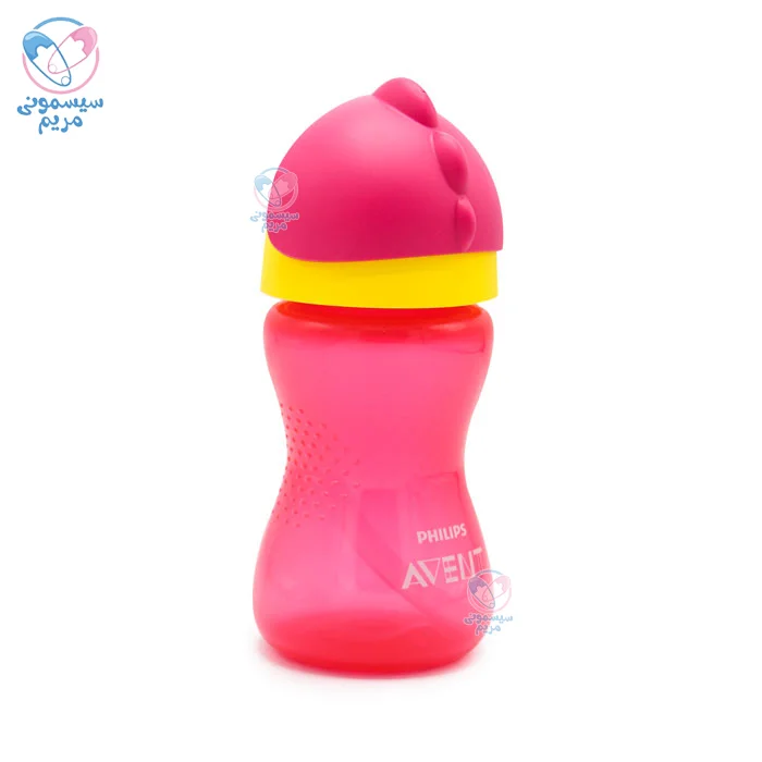 لیوان نی دار فیلیپس اونت Philips Avent