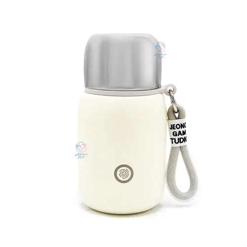فلاسک آب 350 میل کسنو Casno 6138