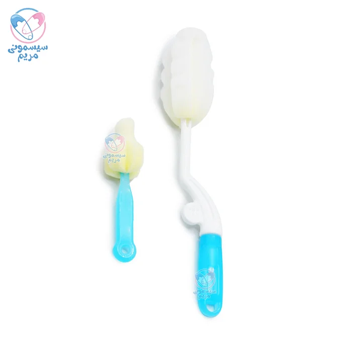 شیشه شور بیبی لند Babyland